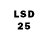 LSD-25 экстази ecstasy FitKalita