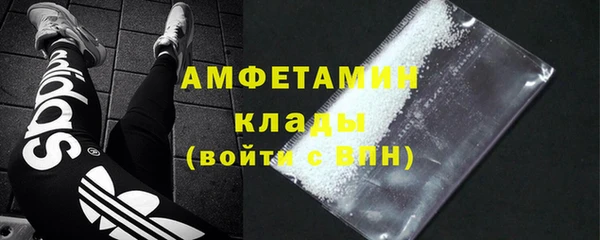 дживик Семилуки